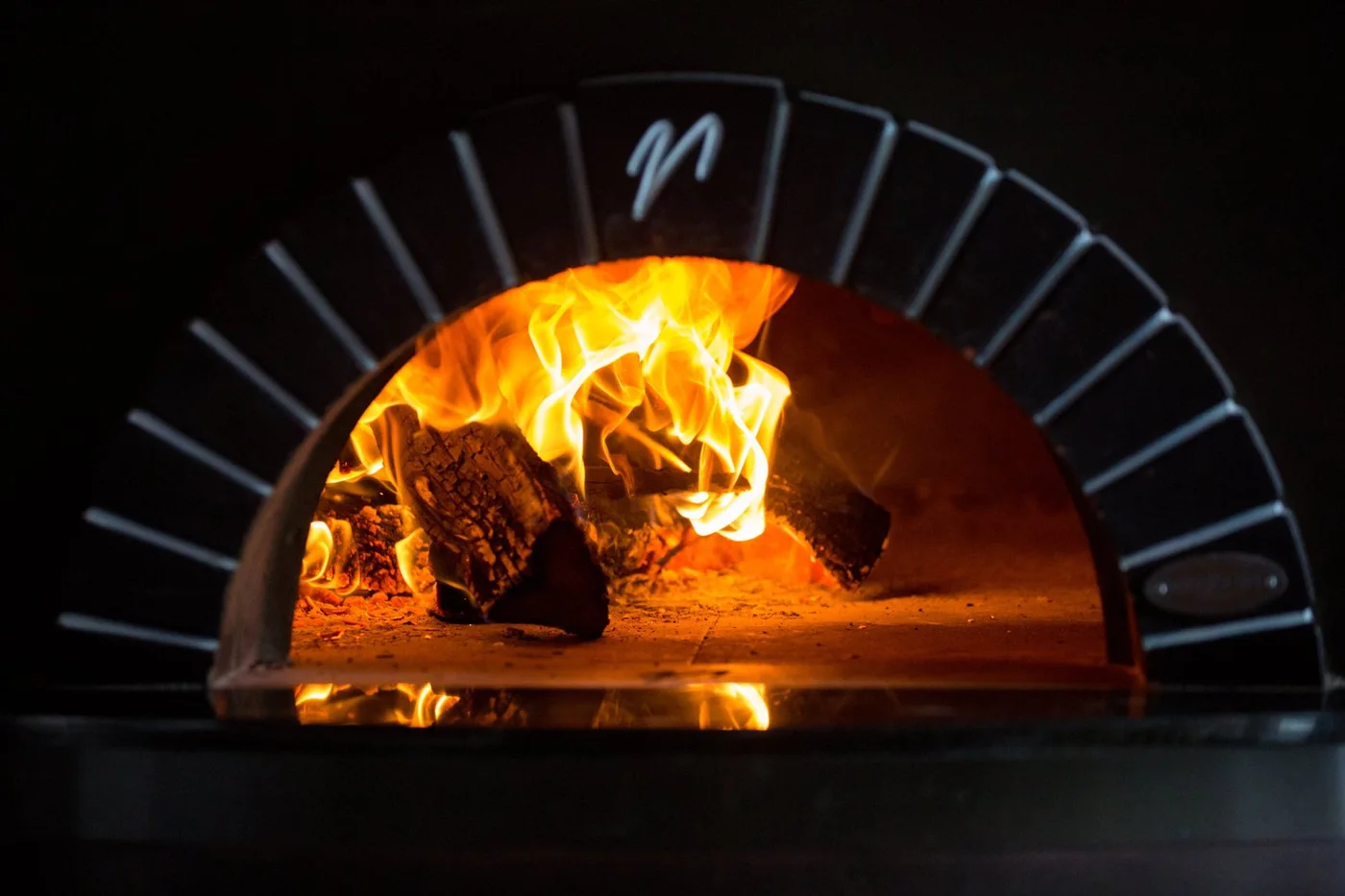 Abruzzo Italian Kitchen, business photo 2