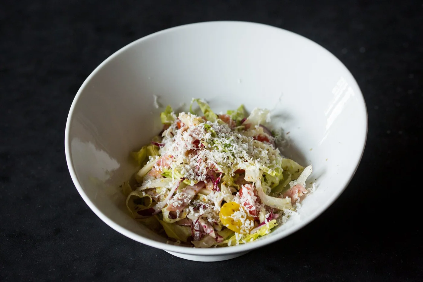 Abruzzo Italian Kitchen, business photo 3