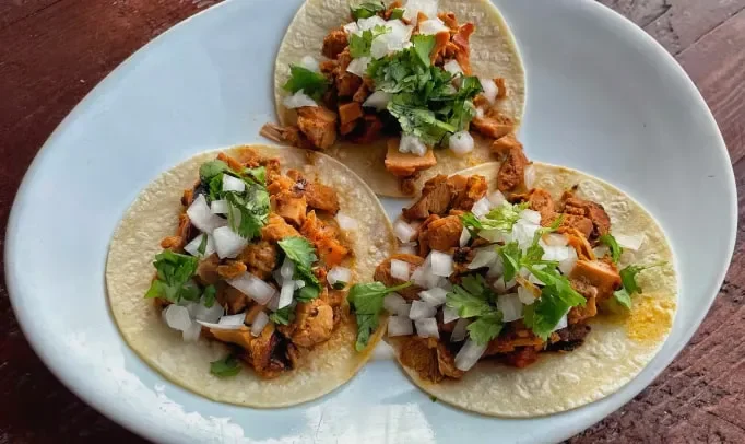 Good Taco, business photo 2