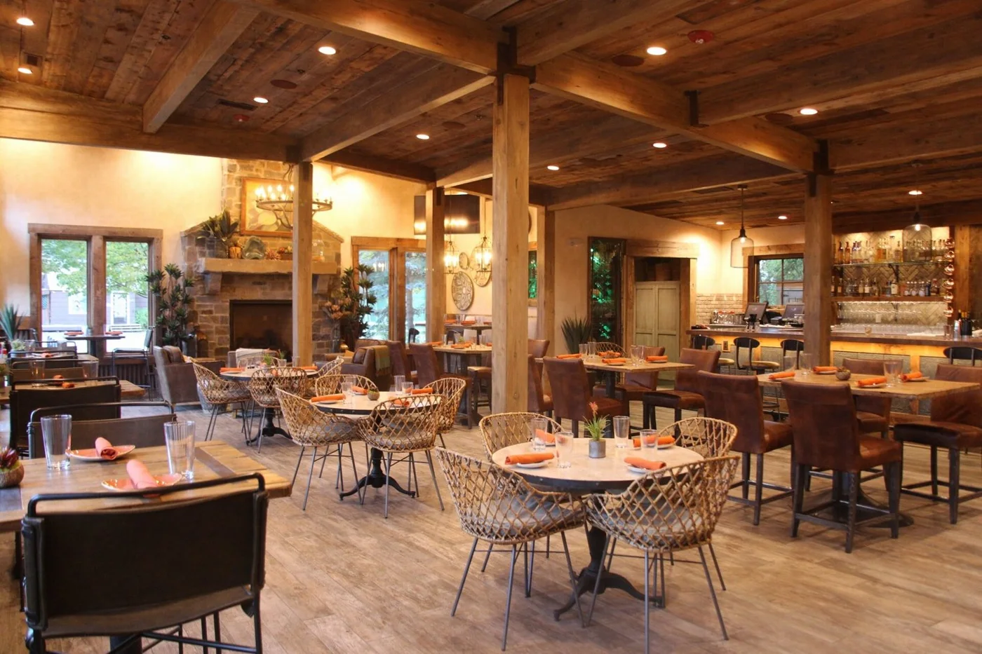 Jalisco Cantina, business photo 3