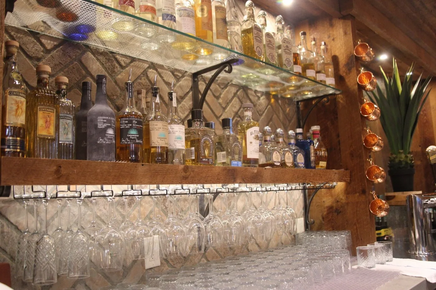 Jalisco Cantina, business photo 4