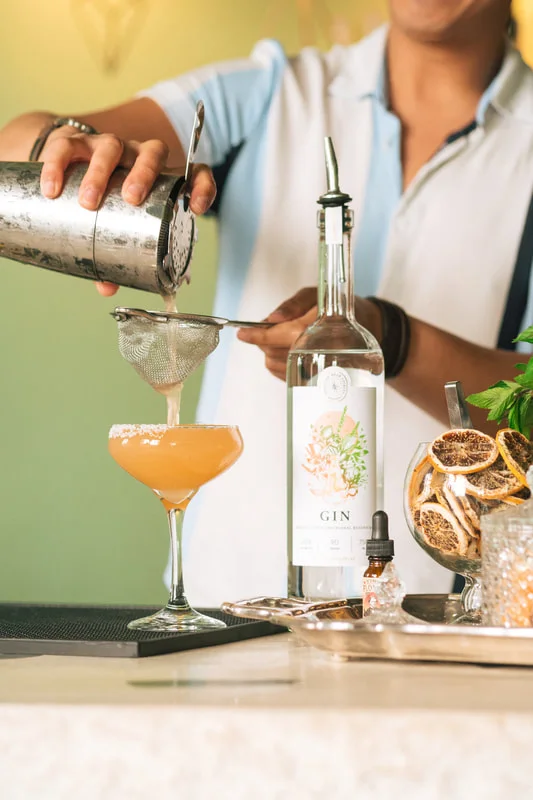 Spotted Bear Spirits, business photo 3