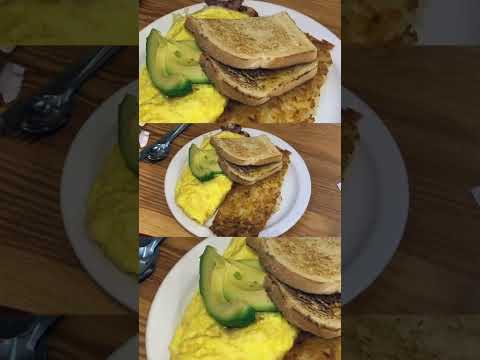Loula's Cafe | Whitefish, MT video thumbnail