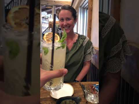 Jalisco Cantina | Whitefish, MT video thumbnail